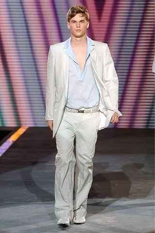 Look 8